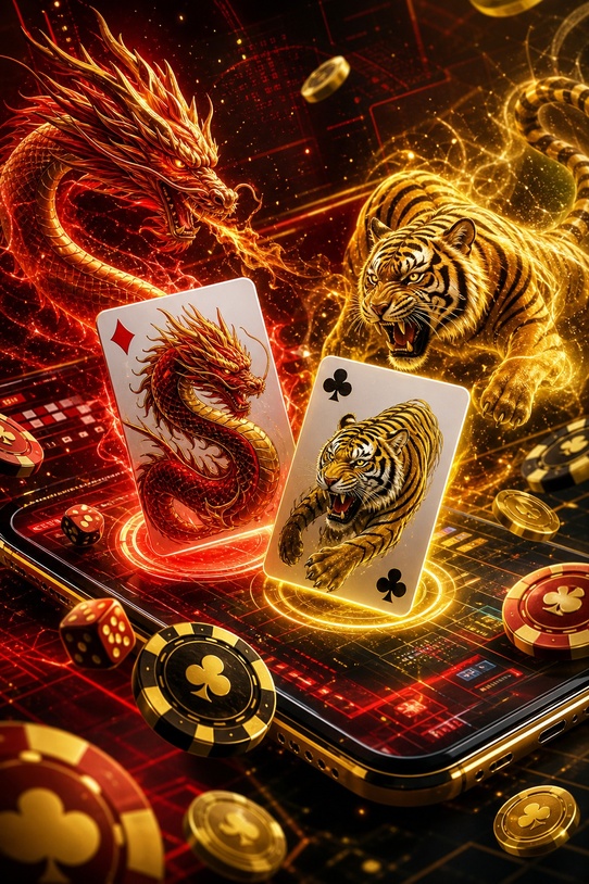 a088